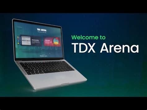 <strong>I am</strong> very happy with my purchase. . I am listening tdx arena